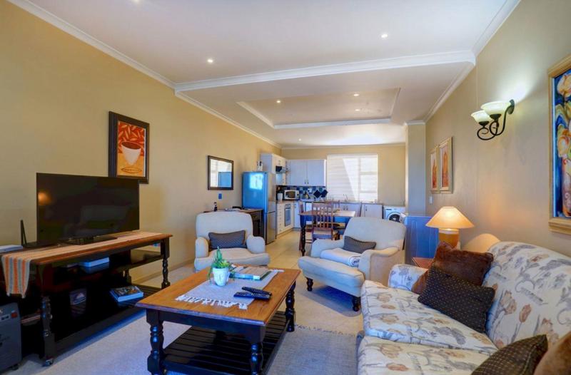 2 Bedroom Property for Sale in Pinnacle Point Golf Estate Western Cape